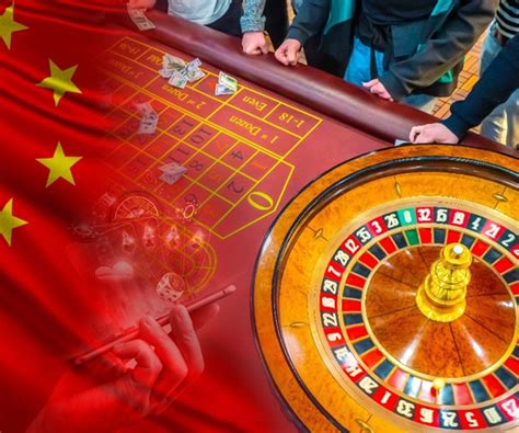 China betting sites